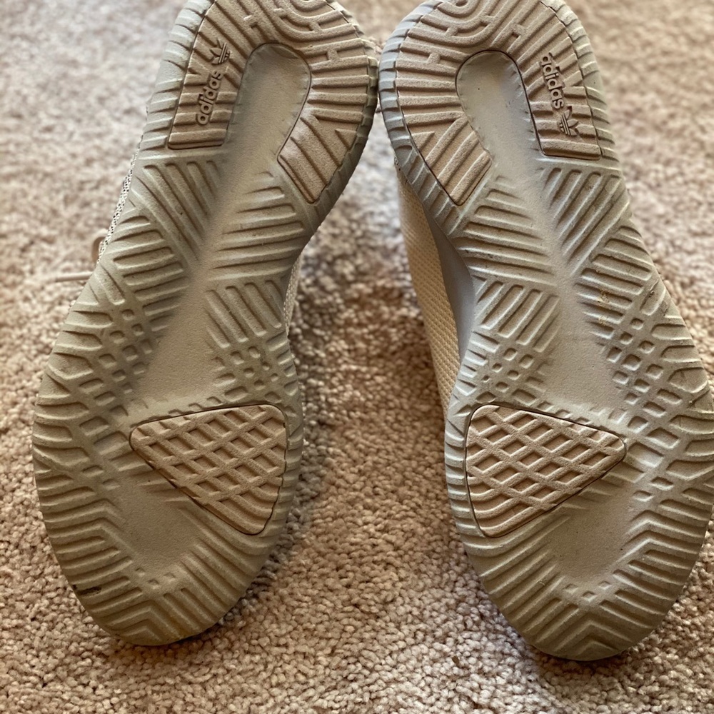Adidas - Picture 4 of 4